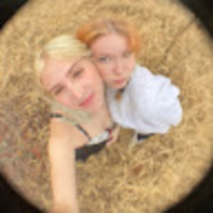 Meet your Posher, Mae